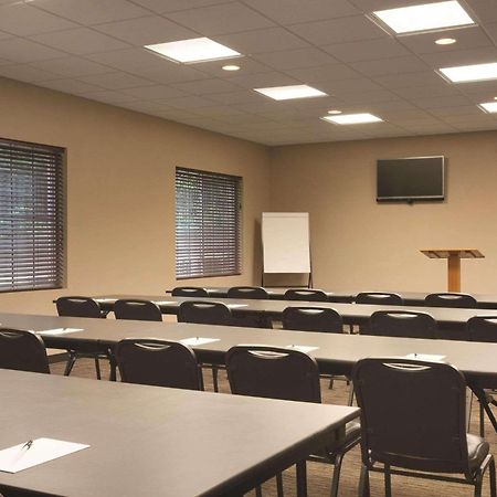 Country Inn & Suites By Radisson, Goodlettsville, Tn Exteriör bild