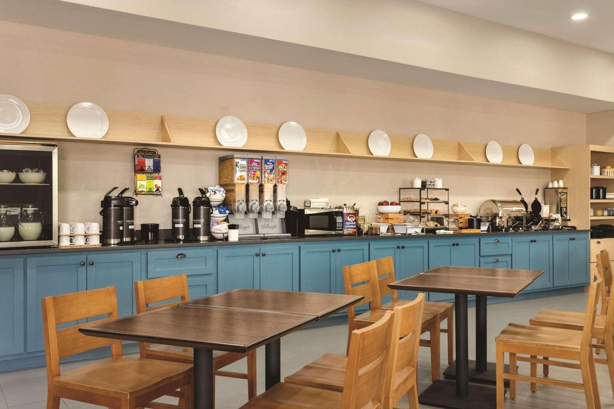 Country Inn & Suites By Radisson, Goodlettsville, Tn Exteriör bild