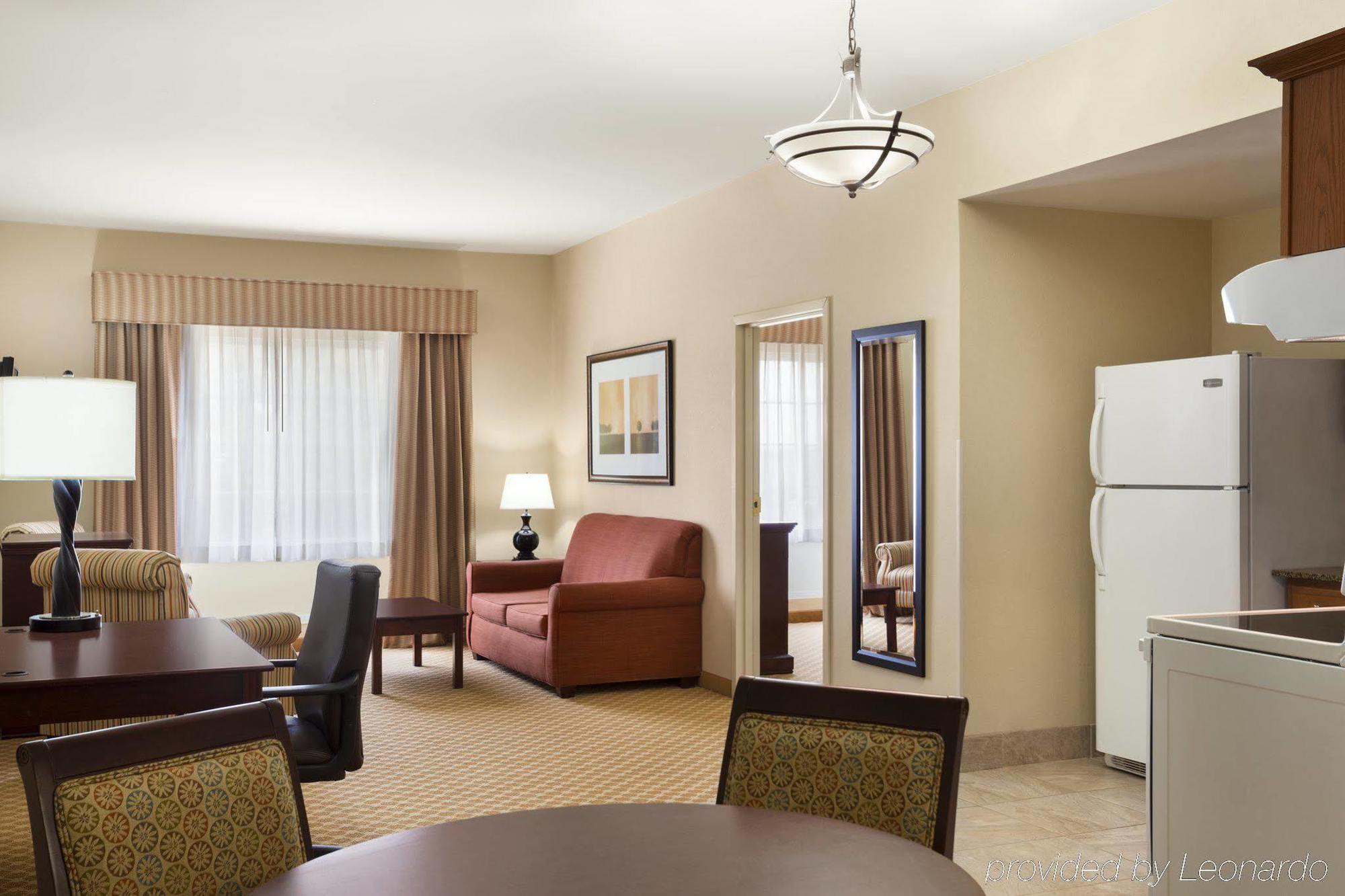 Country Inn & Suites By Radisson, Goodlettsville, Tn Exteriör bild