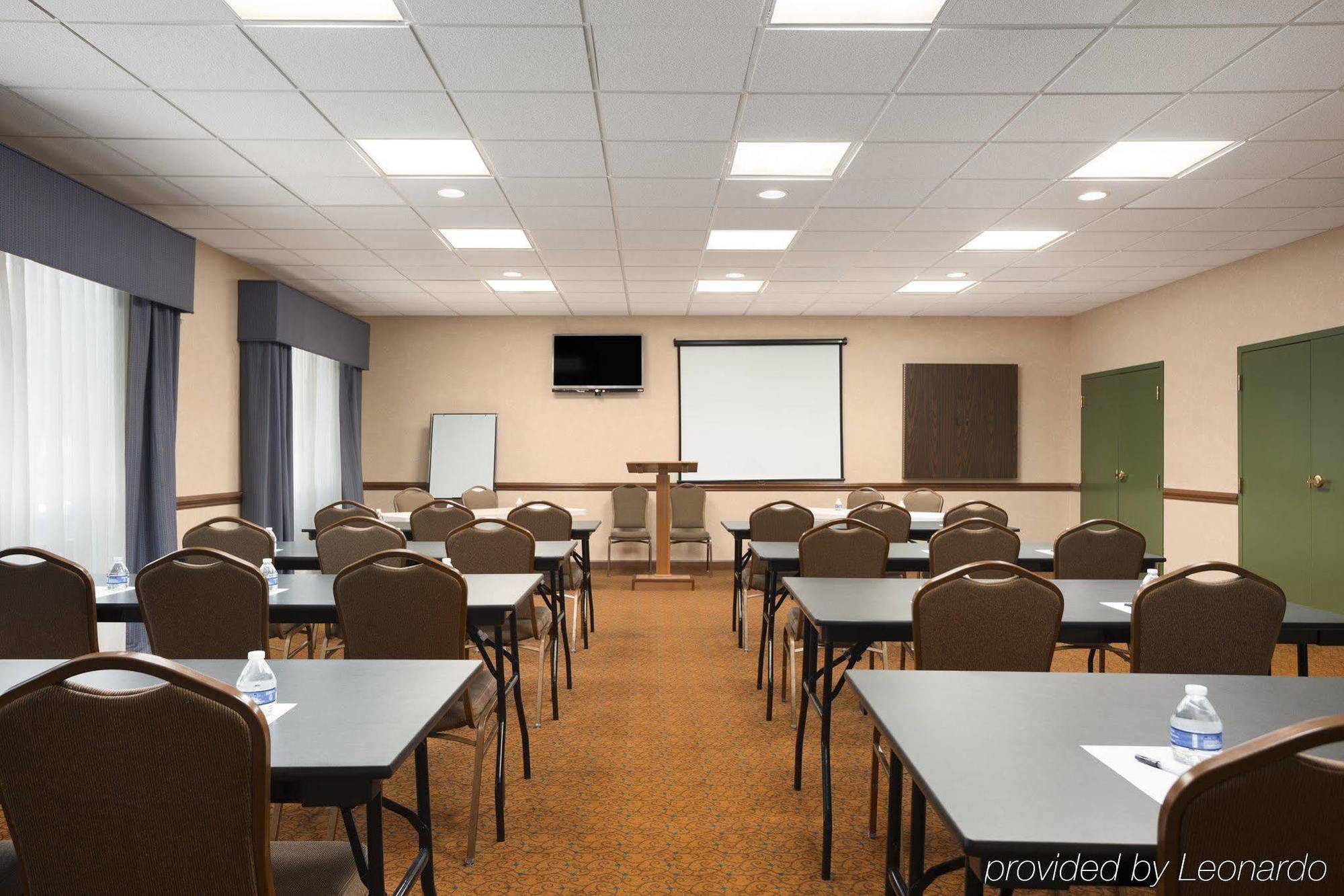 Country Inn & Suites By Radisson, Goodlettsville, Tn Exteriör bild