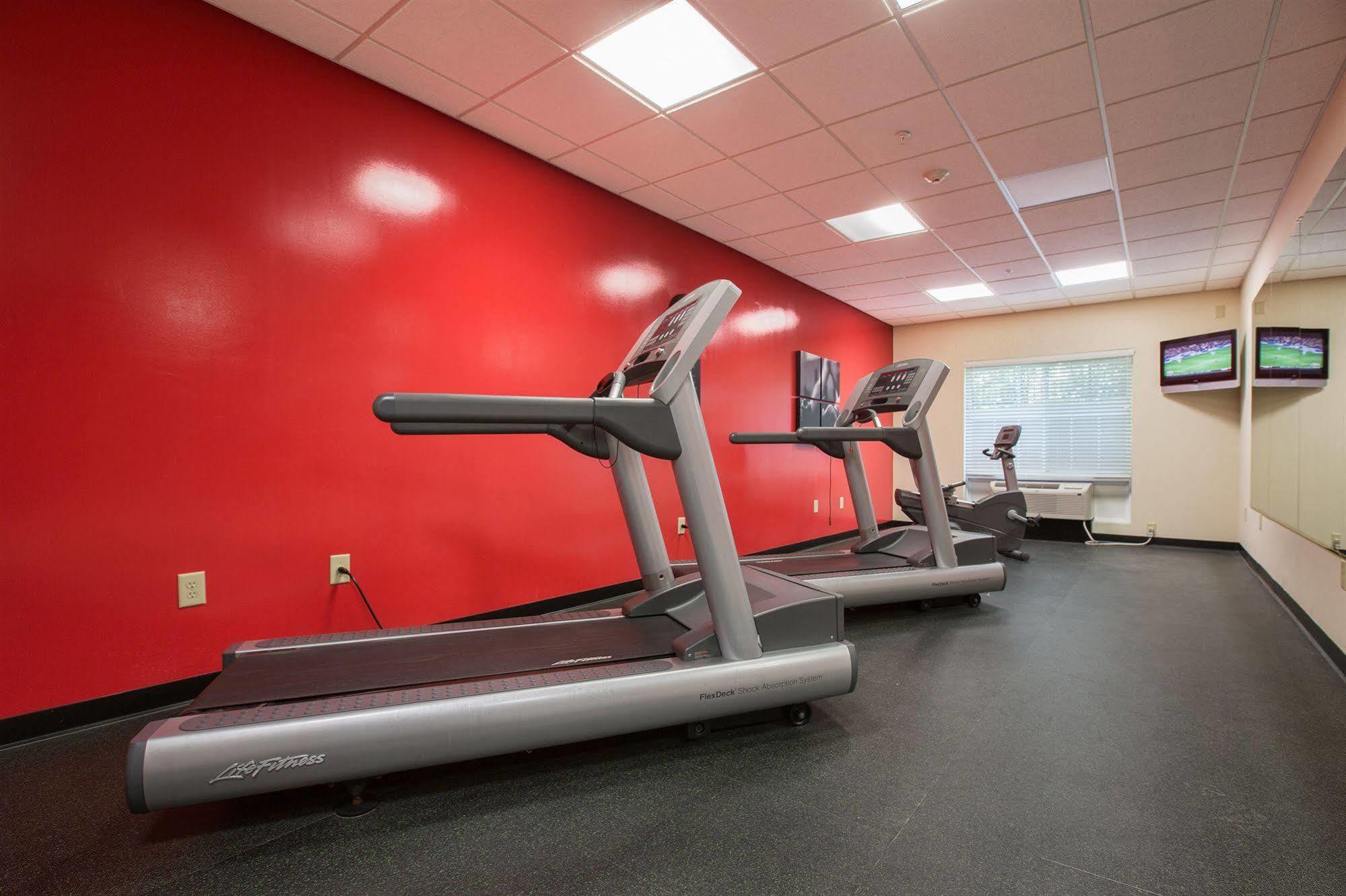 Country Inn & Suites By Radisson, Goodlettsville, Tn Exteriör bild