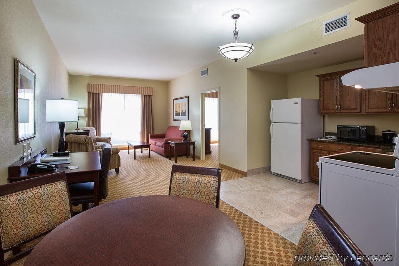Country Inn & Suites By Radisson, Goodlettsville, Tn Exteriör bild